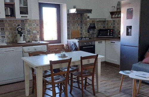 Montech Apartamento | L'Oustal - appartement