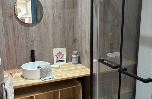 Auroux Casa | L'Oustal du Lac 2 near Lac de Naussac and hiking trails★★★