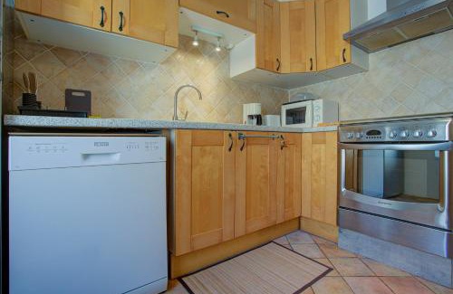 Ferrals-les-Corbieres Casa | L'Oustalet - Single-family home with terrace Oustalet
