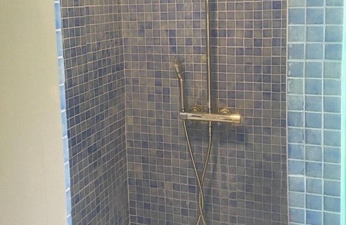 Saint-Boes Casa | L'oustalet Petit Gîte en Pleine Nature