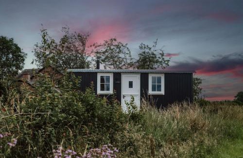 Penrith Casa | La'al Ling