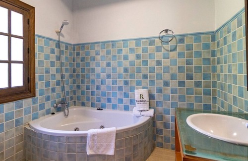 Alora Villa | La Atalaya Álora by Ruralidays