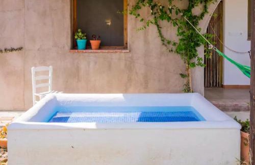 Almuñécar Apartamento | La Atalaya del Río Seco