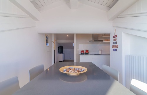 Bellagio Apartamento | La Baia di Bellagio by Wonderful Italy