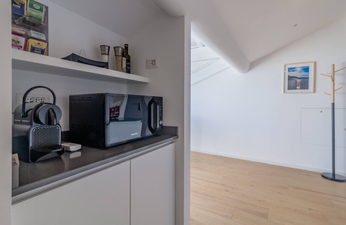 Bellagio Apartamento | La Baia di Bellagio by Wonderful Italy