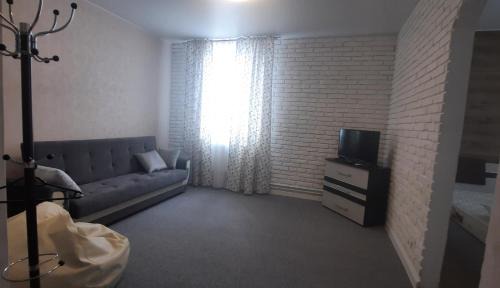 Cimislia District Hotel | La Banel Hotel