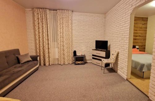 Cimislia District Hotel | La Banel Hotel