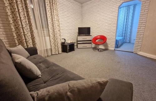 Cimislia District Hotel | La Banel Hotel