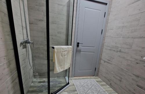 Cimislia District Hotel | La Banel Hotel