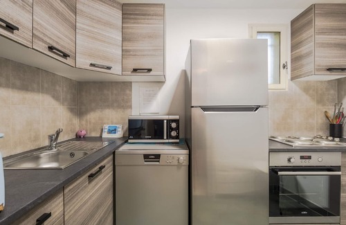 Castillon-du-Gard Casa | La Bastide Des Pins