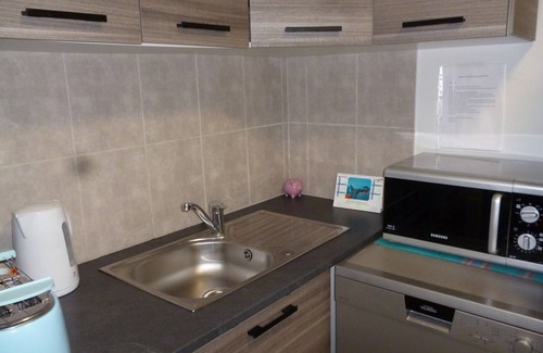 Castillon-du-Gard Casa | La Bastide Des Pins