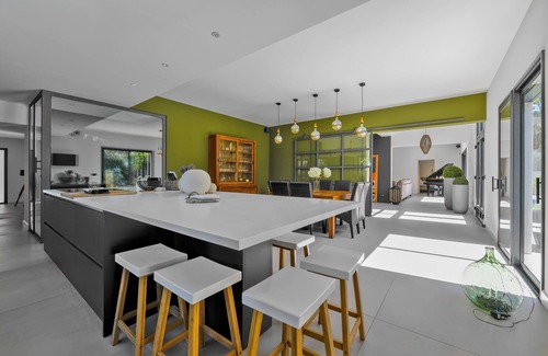 Eyragues Casa | Prestigiosa villa 10 personas en Eyragues