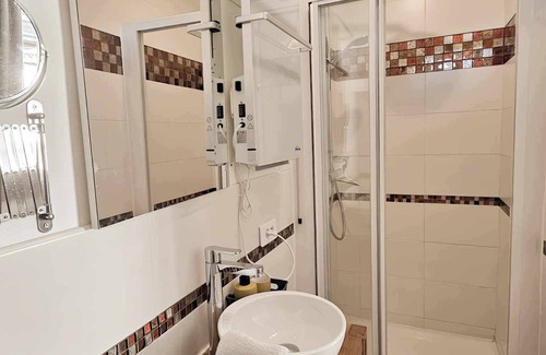 Sarlat-la-Caneda Cama Y Desayuno | La Bayardine