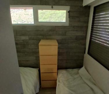 Aer Casa | La Bella Garda