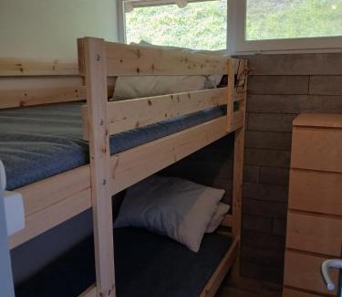 Aer Casa | La Bella Garda