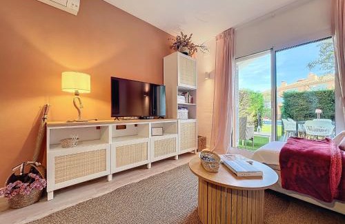 L'Estartit Casa | La Bella Lola Estartit Rental