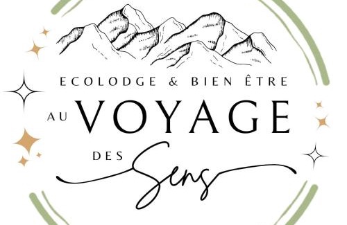 Senac Casa | La Belle Ronde