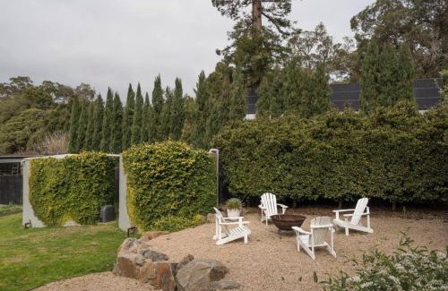 Red Hill Casa | La Belle Vie - Boutique Country Escape near Wineries
