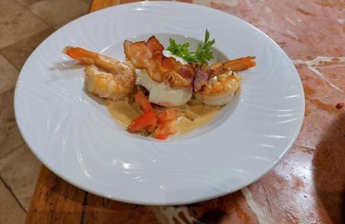 Taradeau Cama Y Desayuno | La Bergerie Du Moulin