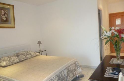 Joucas Hotel | La Bergerie