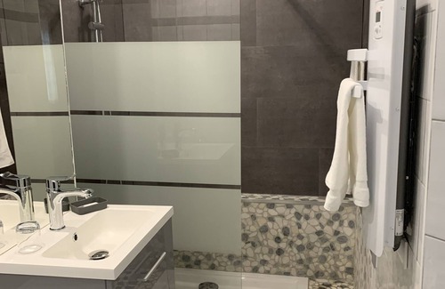 Gerde Casa | La Bigourdane