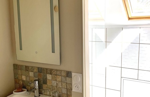 Gerde Casa | La Bigourdane