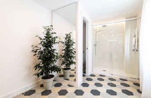 Villarejo de Salvanes Hotel | La Bodega de Quintín