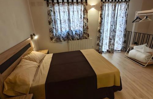 Ademuz Apartamento | La Bodega