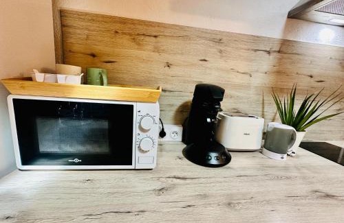 Remoulins Apartamento | La Bohème : Gardon et Pont Du Gard