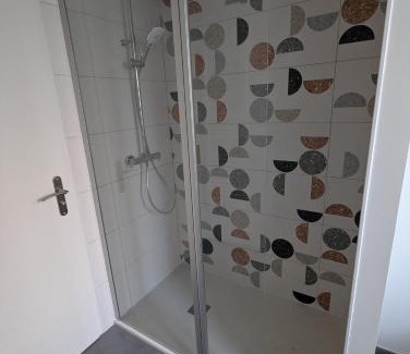 Les Landes-Genusson Casa | La Bonne Ecole