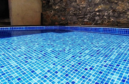 Maderuelo Casa | La Botica de Maderuelo, pueblo en la Asoc. de Los Pueblos Mas Bonitos de España