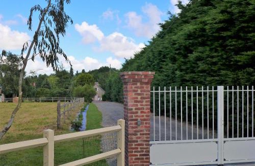 Genets Casa | La Boulangerie