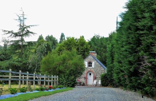 Genets Casa | La Boulangerie