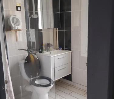 La Bourboule Casa | La Bourboule