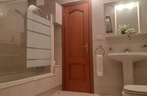 Tui Apartamento | La Buhardilla de Tuy