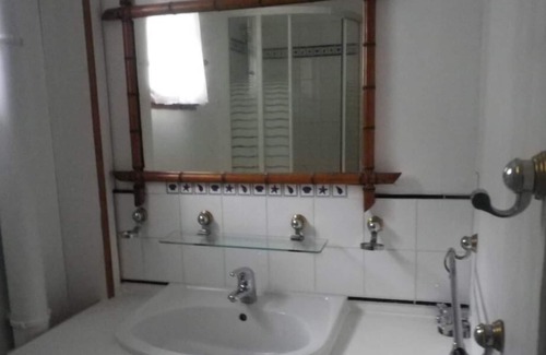 Lintot Casa | La Buissonnière - Lintot