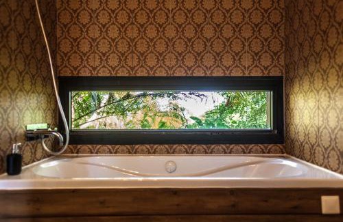 Petite-ÃŽle Casa | La Bulle Verte