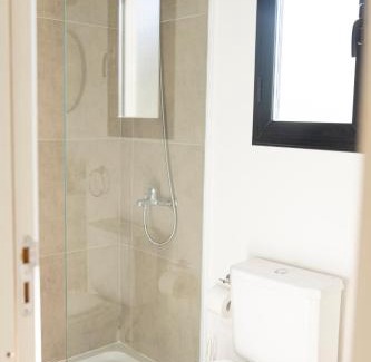 Partido de Bragado Casa | LA CALMA - Eco Lodge Rural