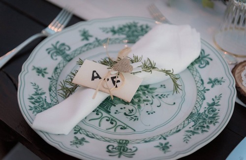 Rigutino Otro | La Cantina Relais - Fattoria Il Cipresso