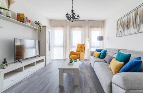 Colmenar de Oreja Apartamento | La Casa de Checa