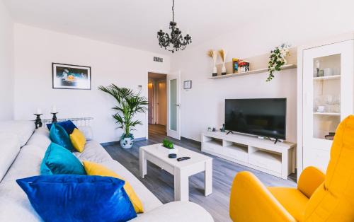 Colmenar de Oreja Apartamento | La Casa de Checa