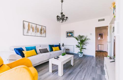 Colmenar de Oreja Apartamento | La Casa de Checa