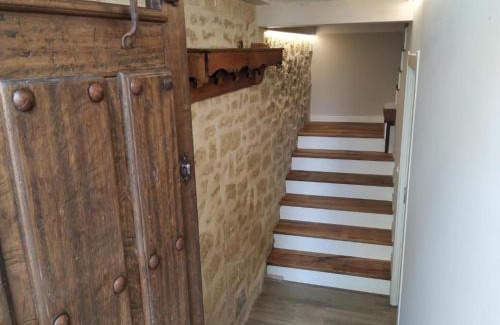 Sajazarra Casa | La Casa de las Tinas