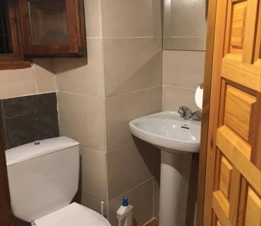 Frama Apartamento | La casa de los gatos