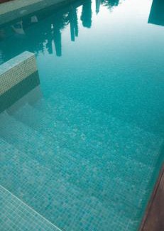 Hinojedo Apartamento | La Casa Del Buddha - Adults Only