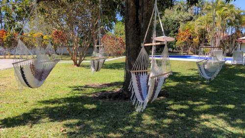 Santa Catarina Barahona Chalet De Esquí | La Casa del Lago