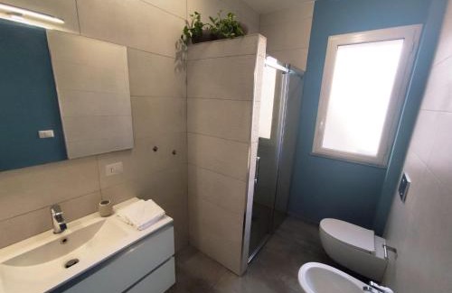 Giarre Casa | La casa del moro