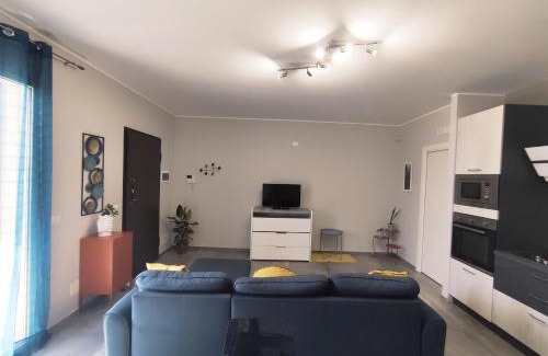 Giarre Casa | La casa del moro