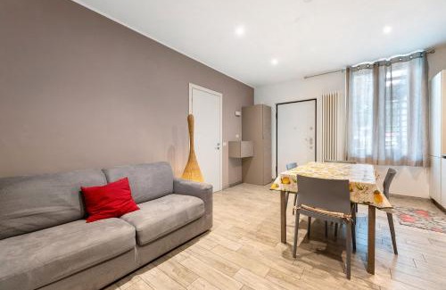 Lanzo d'Intelvi Apartamento | La Casa Di Beppe - Val d'Intelvi