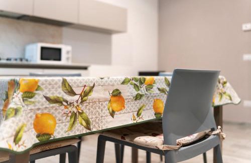 Lanzo d'Intelvi Apartamento | La Casa Di Beppe - Val d'Intelvi